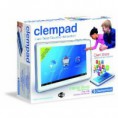 Clementoni 13645 Clempad Android Tablet, Wi-Fi, 3G